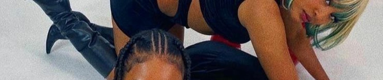 SASHA