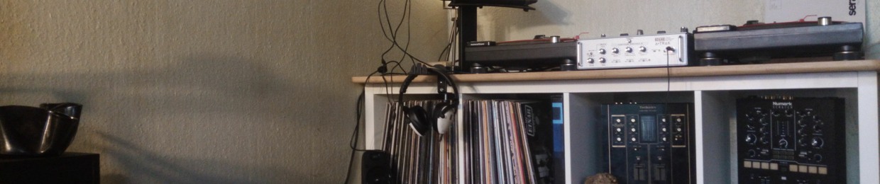 DJ_hamLeth
