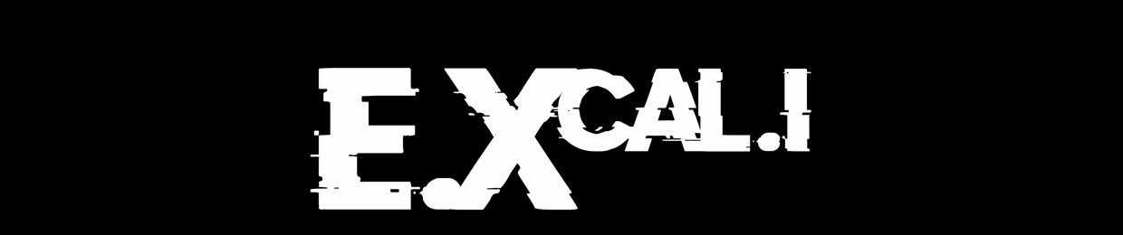 E.XCal.i