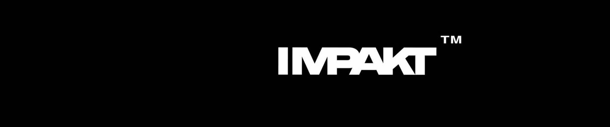 Impakt/Techno