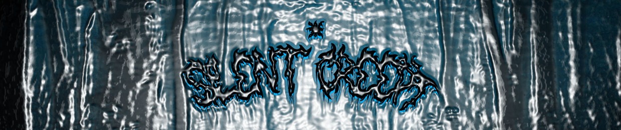 Silent*Creep Archive/Rare