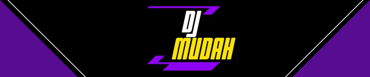 DJ MUDAH