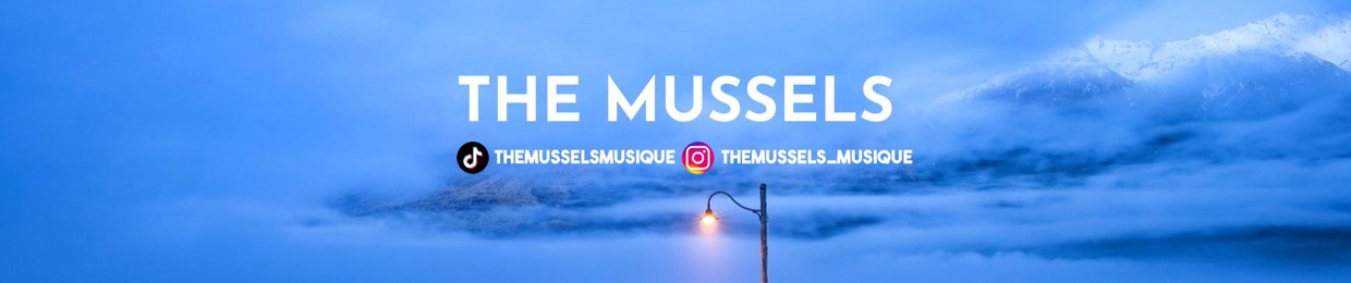 The Mussels