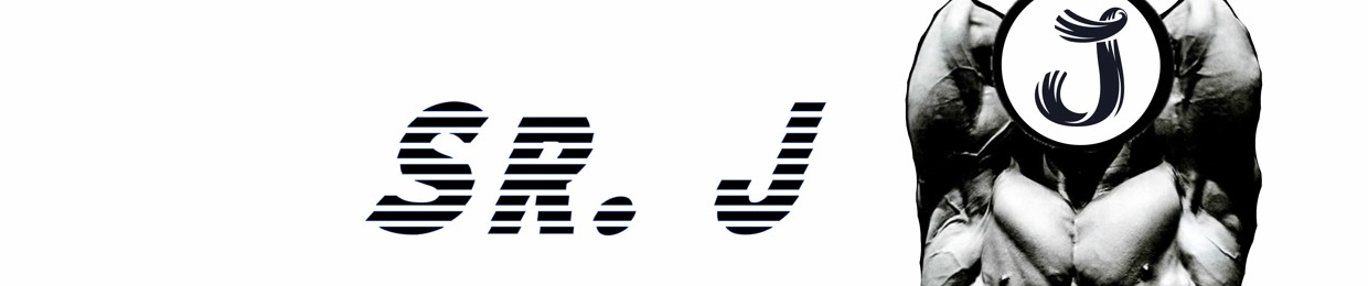 Sr. J