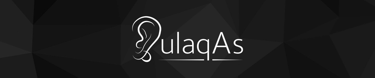 QulaqAs