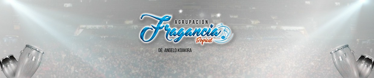 fraganciatropical.com