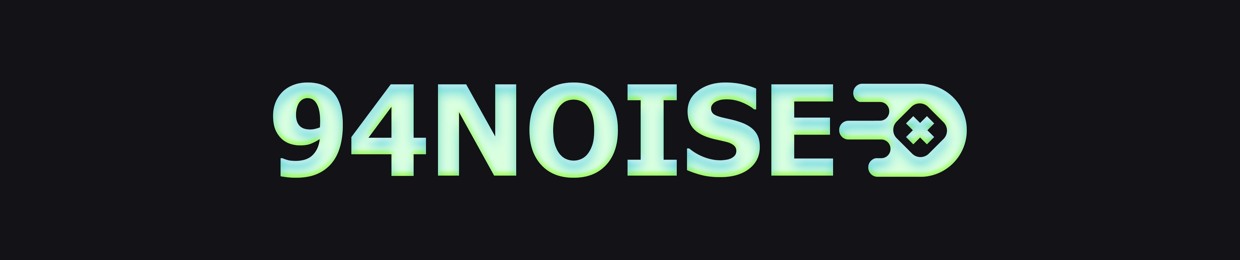 94Noise