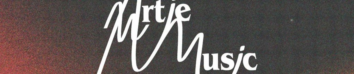 Artie