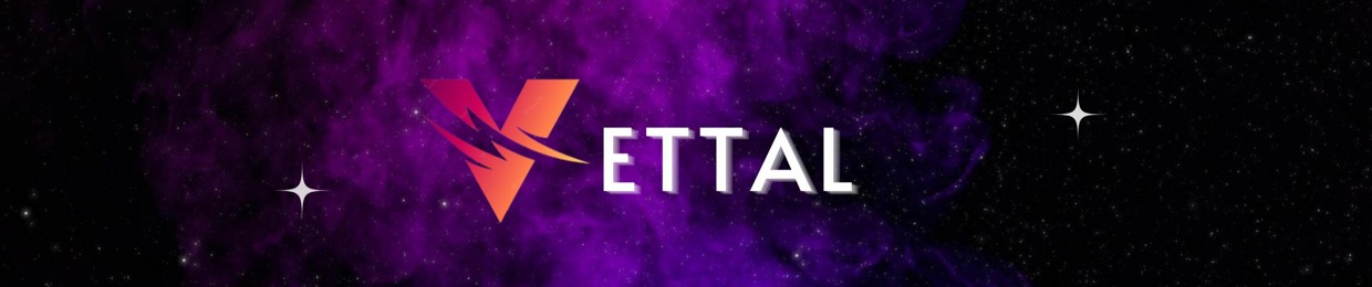 vettal