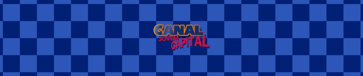 Canal Jovem Capital