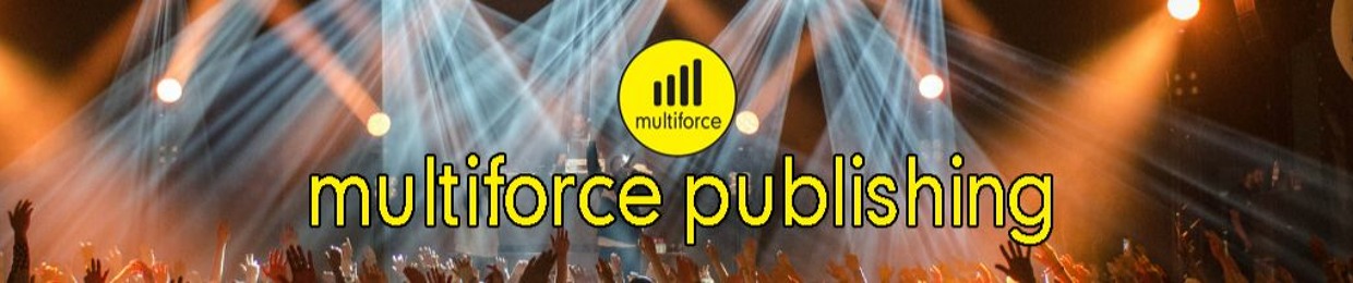 Multiforce