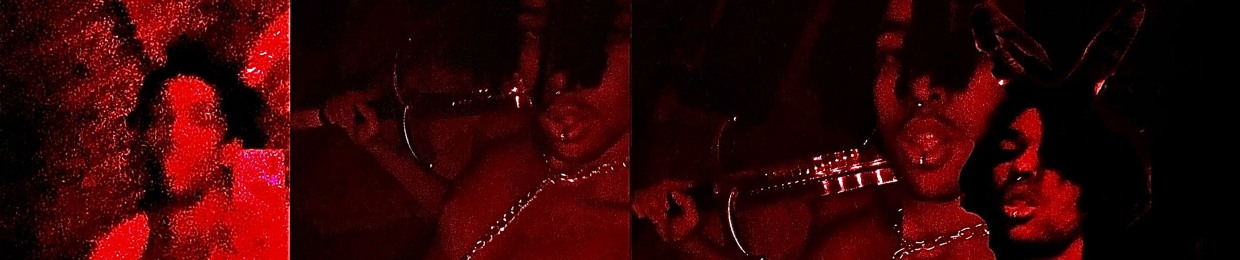 thot$14er(@14slayer)