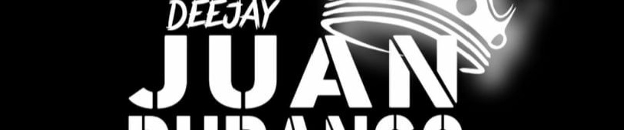 Juan Durango DJ