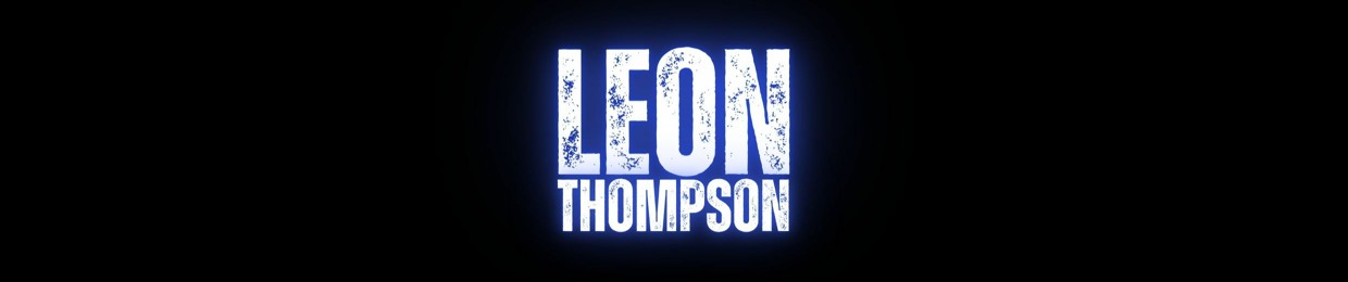 Leon Thompson