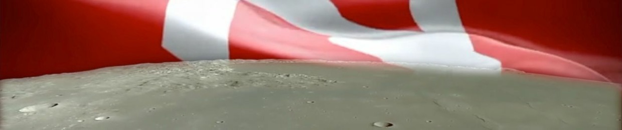 The Soviet Space Saga