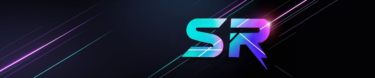 DJsTUBBLe