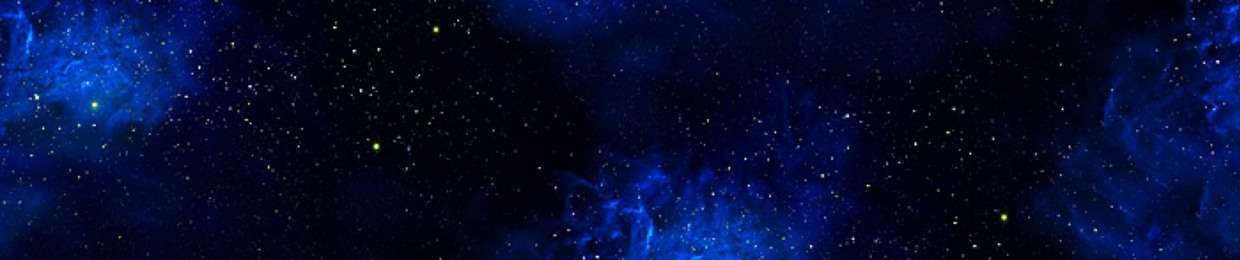 Aspicientis/RafeyWavey