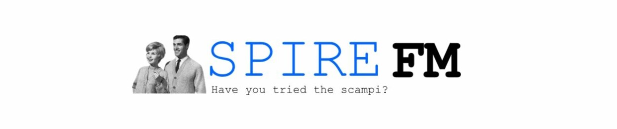 Spire fm 2024