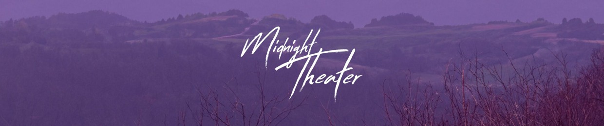 Midnight Theater