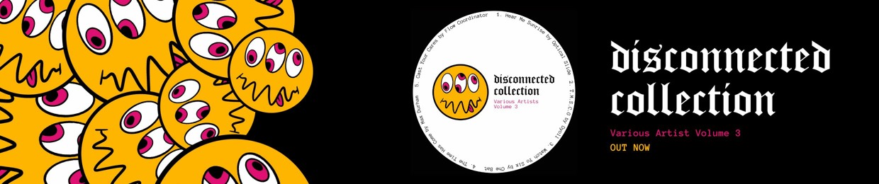 Disconnected Collection
