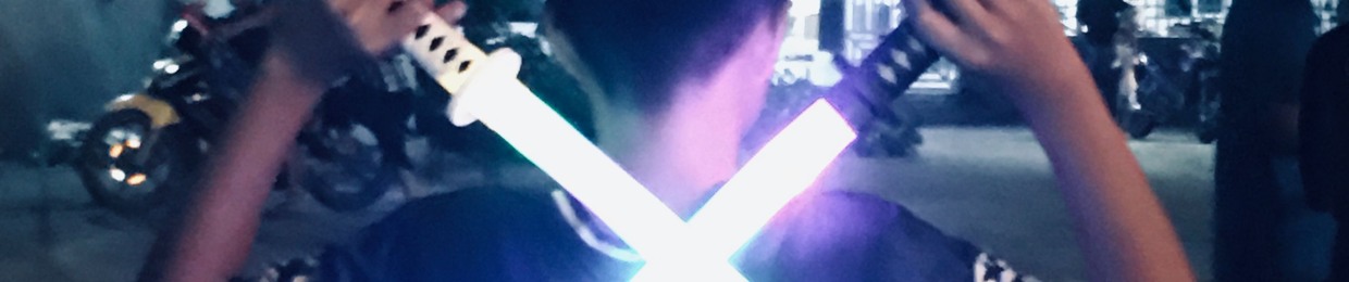 TheDestroyer