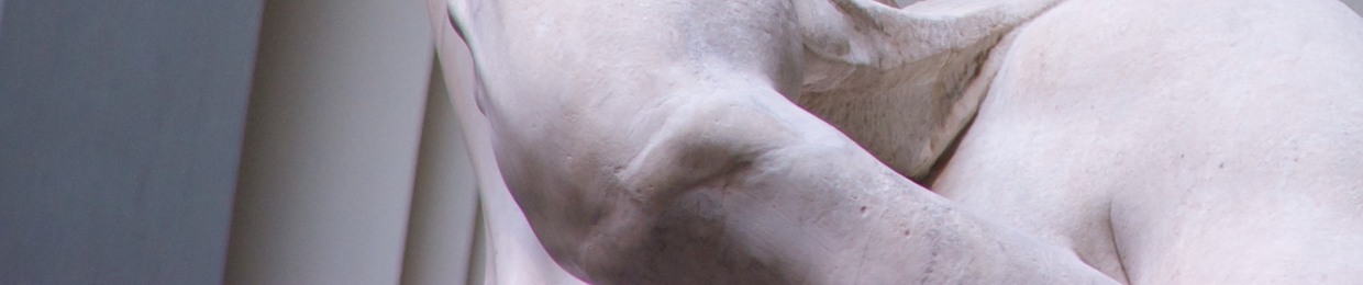 liekois