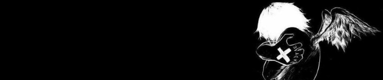 Saku