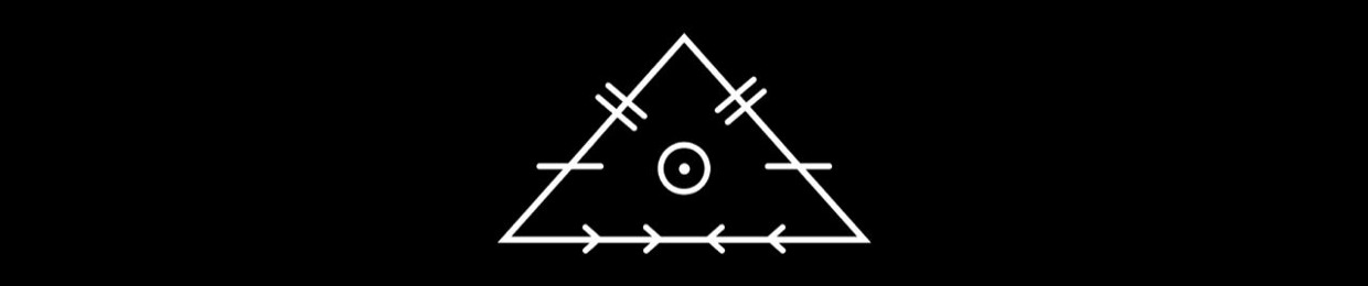 øLu