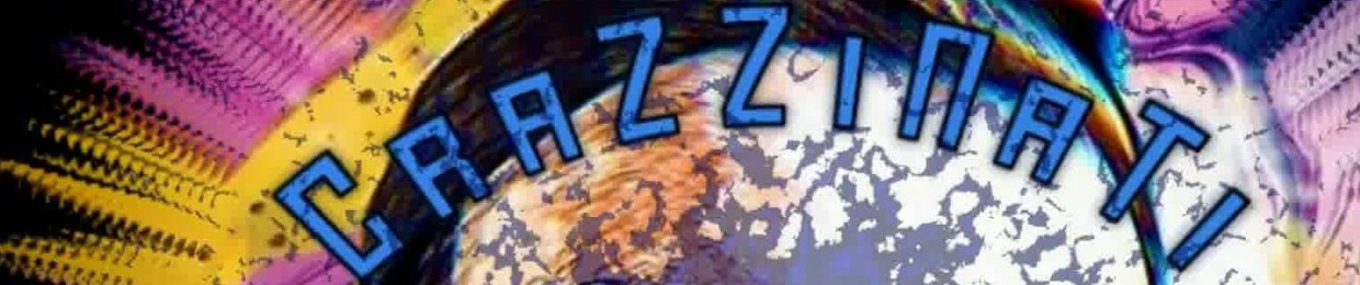 CraZZiNati