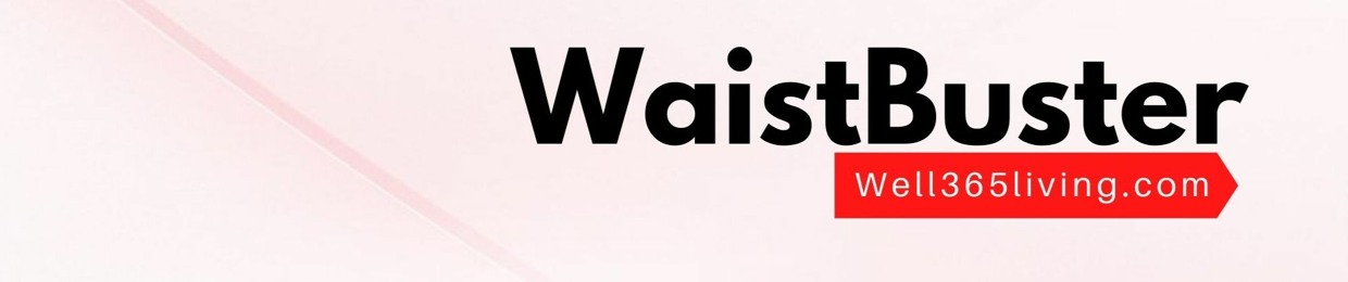 WaistBuster