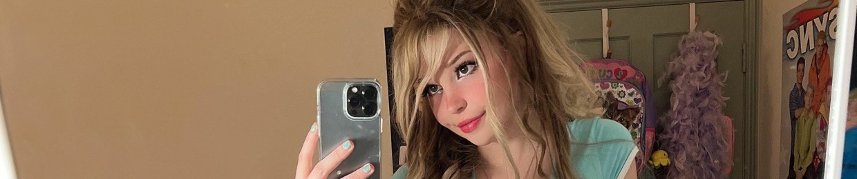 kati