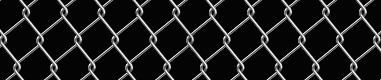 𝐃𝐄𝐂𝐈𝐁𝐄𝐋𝐒  𝐑𝐄𝐂𝐎𝐑𝐃𝐒