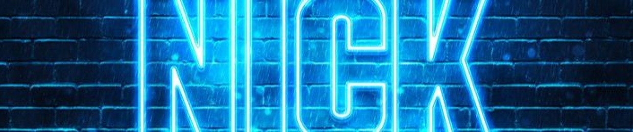 NDOG10