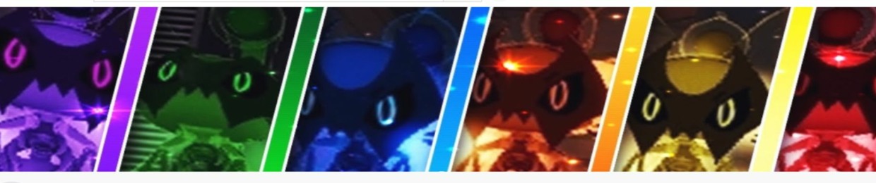 ????