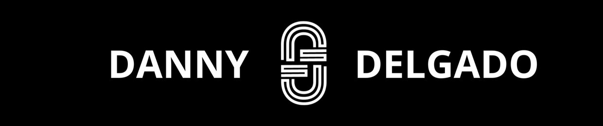 DANNY DELGADO