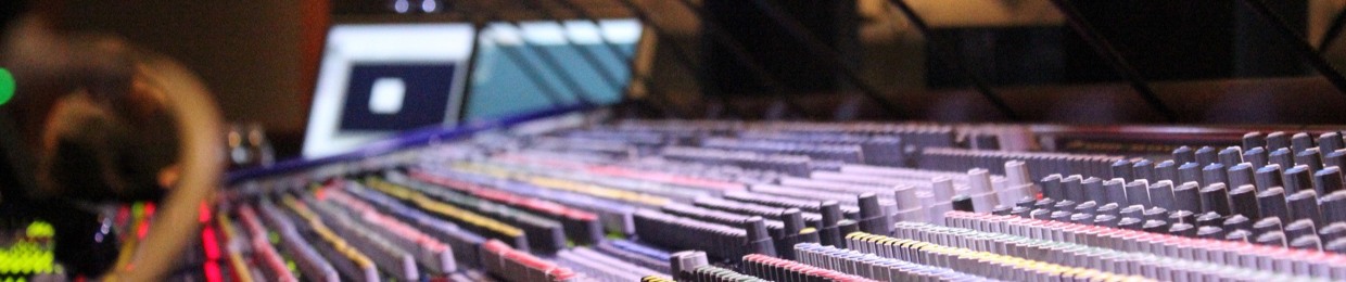 Signature Studios