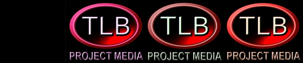 TLB Media