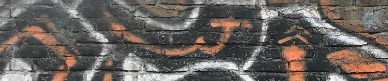 Parallel Process