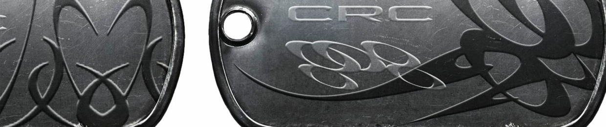 A:cr