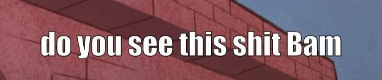 The Twenty-Fifth Night