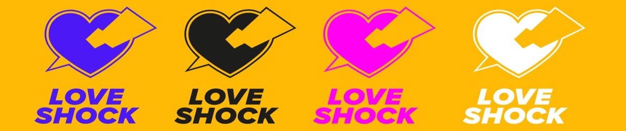 Loveshock