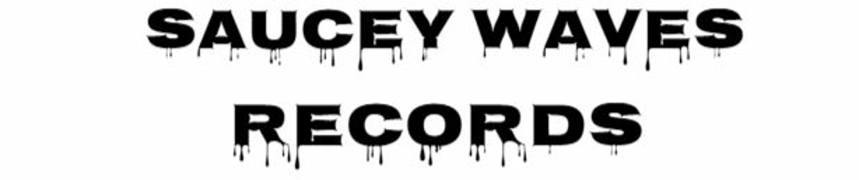 Saucey Waves Records