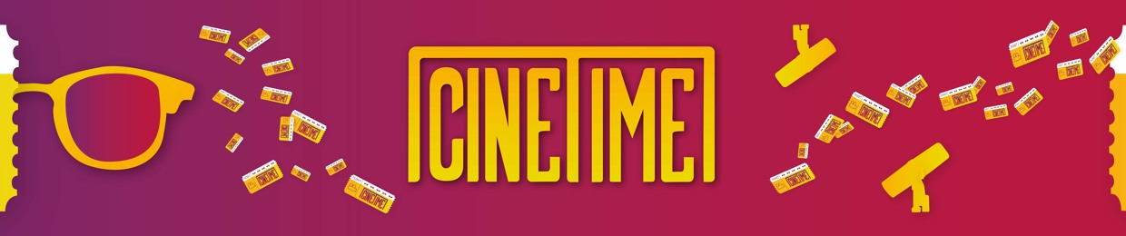 CinéTime