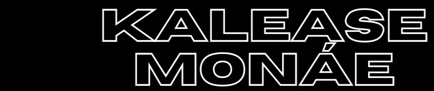 Stream Arz Alone With You By Kalease Monae Listen Online For Free On Soundcloud