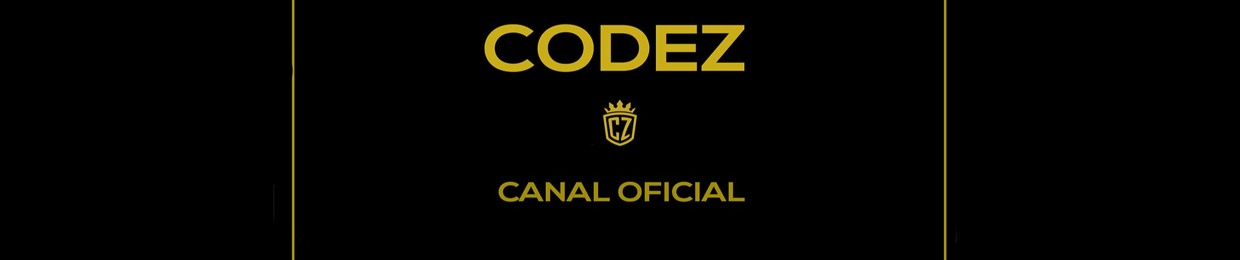 CODEZ