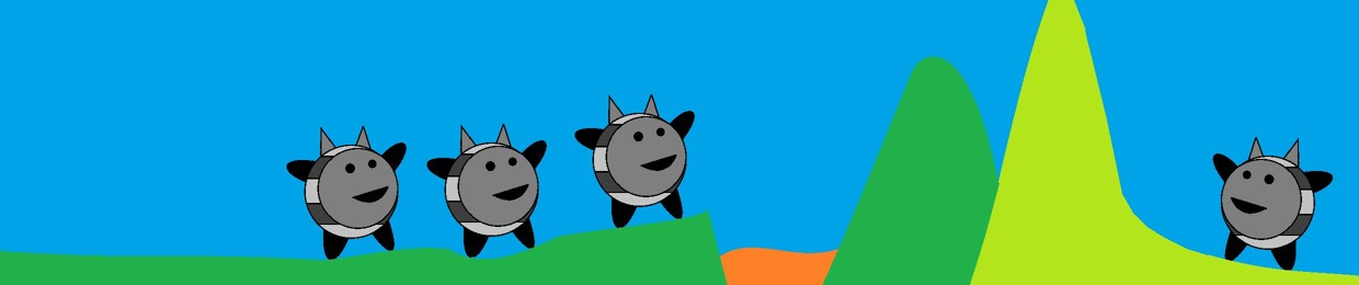 RangeCreator2
