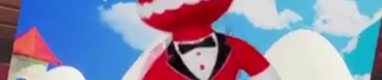 Lew