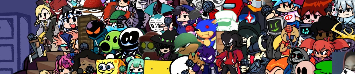 MAKCF2014's Alt. Channel