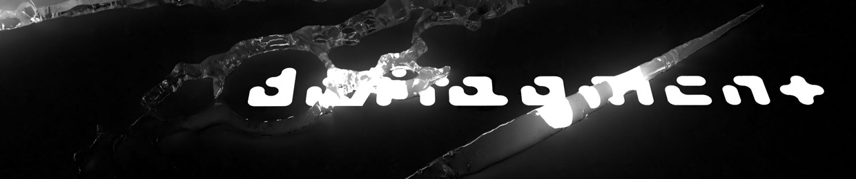 DE/FRAGMENT
