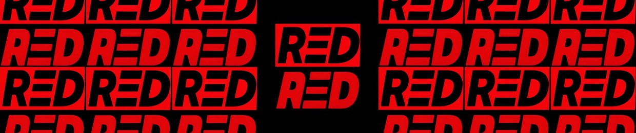 Red Mask